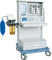 ICU CCU NICU โรงพยาบาลเครื่องช่วยหายใจหายใจผลิตภัณฑ์ทางการแพทย์เครื่องช่วยหายใจ