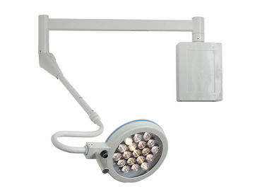 การตรวจสอบทางการแพทย์แบบ LED แบบติดตั้งหลอดไฟ 280 W สำหรับใช้ในโรงพยาบาล