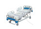 เตียงปรับไฟฟ้าจากโรงพยาบาลไฟฟ้าพร้อมซอฟท์ลิงค์, เตียงปรับอุณหภูมิทางการแพทย์ 450 - 700 มม