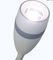 ใบรับรอง CE หลอดไฟ LED ฟอกสีฟันบริสุทธิ์สำหรับการใช้งานรับประกัน 1 ปี