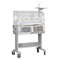 อุปกรณ์ดูแลทารกในโรงพยาบาลทางการแพทย์ New Born Incubator HF - 3000A
