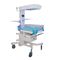 CE Medical Transport Infant Care Equipment โรงพยาบาลศูนย์บ่มเพาะทารกแรกเกิด Care