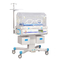 HF - 4000C Hospital Medical Infant Care Equipment เครื่องฟักไข่เด็ก Car