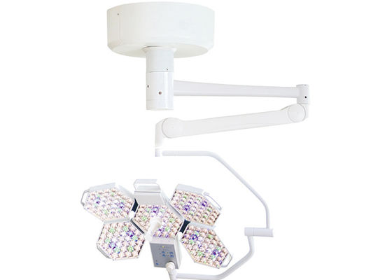 5 โมดูลหลอดไฟ LED แบบไม่มีเงาสำหรับการดำเนินงานโรงภาพยนตร์ OEM / ODM การอนุมัติจาก FDA